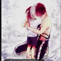 shoto