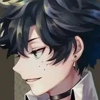 izuku