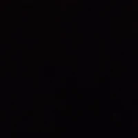 coro(izukus strick dad)