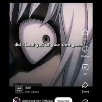 shoto todorokis mom