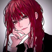 Itoshi Y/n
