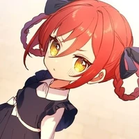 Itoshi Y/n(pas kecil)