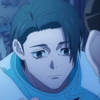 Yuta Okkotsu