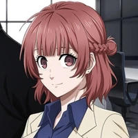 Anri Teieri