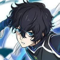 Kiyora Jin