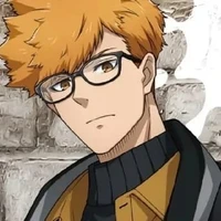 Kunigami Rensuke
