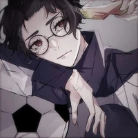 Yukimiya Kenyu