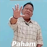 Kak gem🤚
