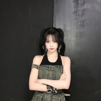 Katrina evelyna Argantara