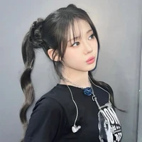 kim Aletha silvianna