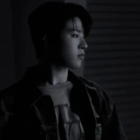 Kim seandra elvano