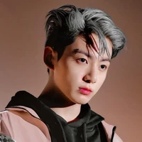 Xavier king Dirgantara