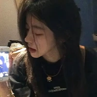 ลูเซล💘