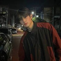 ไนท์