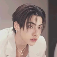 คุณภีม