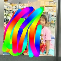 แอ๊น