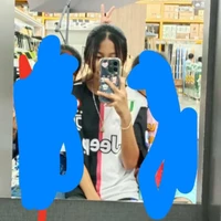 ไอซ์
