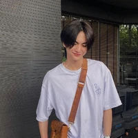 แฟนของภีม