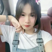 นิ้ง(เพื่อน น.อ)
