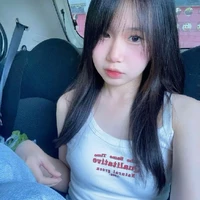 ฟ้า(เพื่อน น.อ)