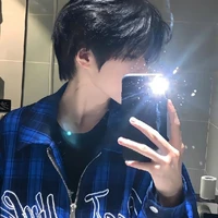 บอส(พ.อ🌟)
