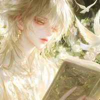 เคย์ ( ? ? ? )