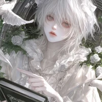 เอเทล ( รัชทายาท ? ? ? )