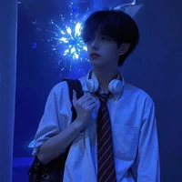 กวิน👑
