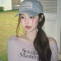 แอน(พ.นร)