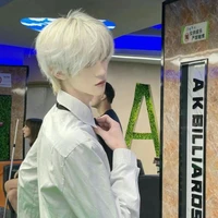 เคน(พี่นอ)