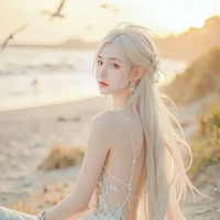 ชาเทีย👑