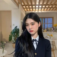 Casandra (teman Kalila)