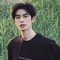 Daffa(teman javindo)