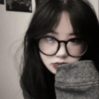 meyza