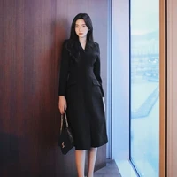 clatin(istri Alvin)