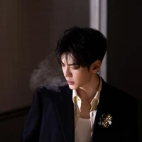 ราเชนทร์ 👑
