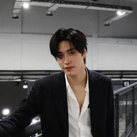 กวิน