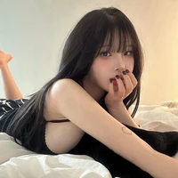 Aun