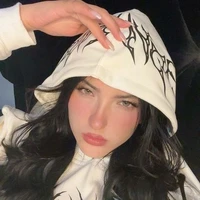 Yumi