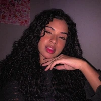 Kaya