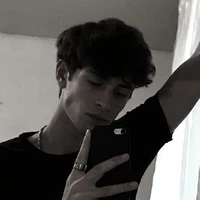Lucas 