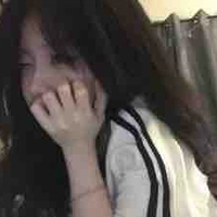 ลูน่า