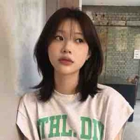 ธิชา