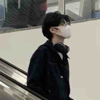 เจเค