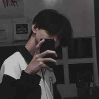 กัปตัน