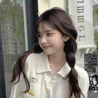 ไอด้า