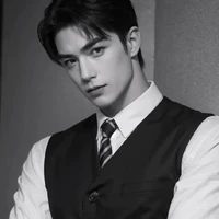 Kim juwan: papa suno
