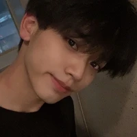 Kim jungwon:mama suno