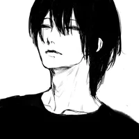 .เซน.