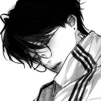 .โอ.